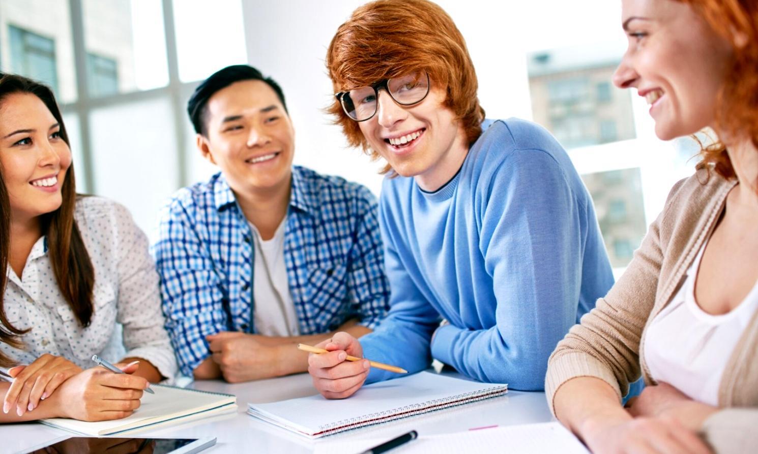 Casos prácticos de análisis empresarial