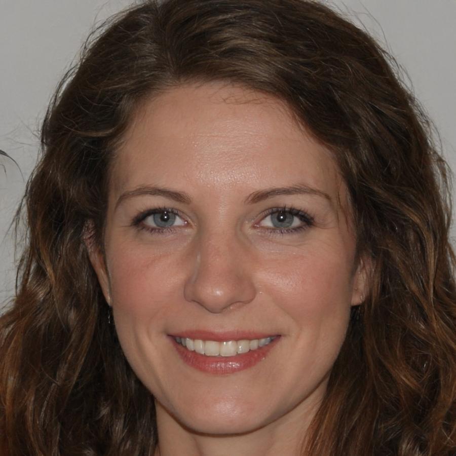 Fotografía profesional de Esperanza Rivas