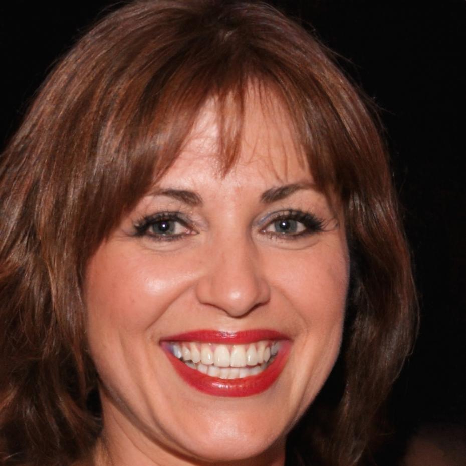 Patricia Jiménez, experta en solvencia empresarial